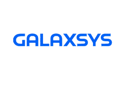 Betiro Casino partenaire Galaxsys